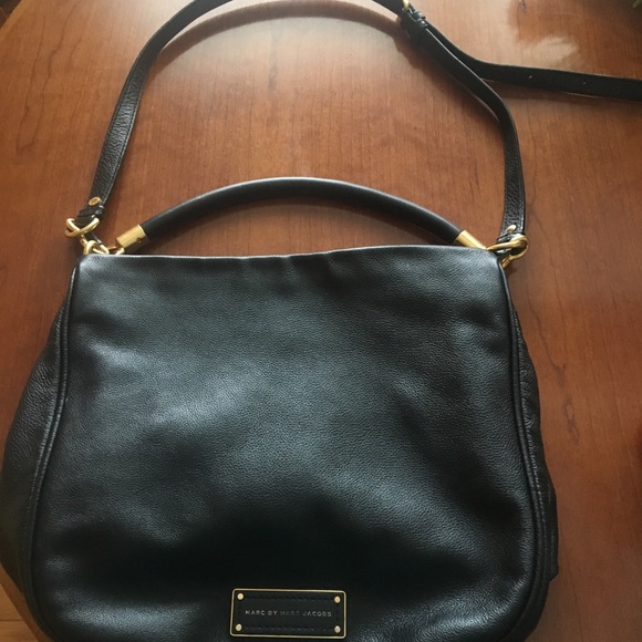 Marc by Marc Jacobs Brand name purse - Picture 1 of 4